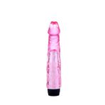 Bonilove Sex Shop Vibratör