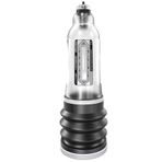 Bonilove Ultra Güçlü Hydromax 5 Penis Pompası Made In England
