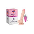 Bonilove Ve Harika Ürün Olan+Mini Vibratör