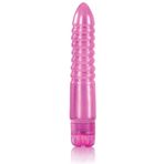 Bonilove Yumuşak Malzeme Çoklu Hız Modu Ile Tasarlanan 16Cm Titreşimli Vibratör