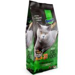 Bonisa 10 kg Gurme Yetişkin Kedi Maması