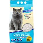 Bonisa 10 lt Bentonit Kedi Kumu