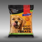 Bonisa 125 gr Köpek Sevgi Maması