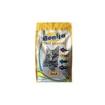 Bonisa 2.5 kg Tavuklu Kedi Maması