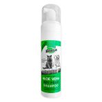 Bonisa 200 ml Aloevera Kokulu Kedi ve Köpek Köpük Şampuan