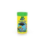 Bonisa 250 Ml Probon Spırulına Chıps Balık Yemi