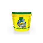 Bonisa 3 Kg Cıchlıd Algea Kova Balık Yemi