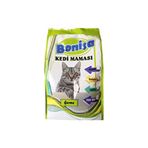 Bonisa 700 gr Gurme Kuru Kedi Maması