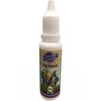 Bonisa Kuş Vitamini 25 ML