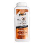 Bonisa Pudra Kopek Sampuani 150 Gr