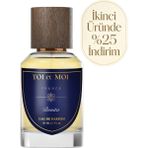 Bonita Edp 50 ml Kadın Parfüm