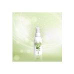 BONİVİAS Bonivias Aleovera S.o.s Nemlendirici Yatıştırıcı Sprey % 99 Aloevera & Panthenol - Allantoin