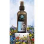 Bonivias Bonivias Argan Saç Bakım Serumu 100 ml
