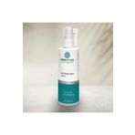 BONİVİAS Bonivias Saç Dökülme Karşıtı Bakım Serumu Apigenin, Biotin, Procapill, Bitkisel Keratin
