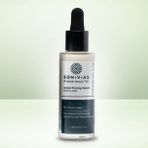 Bonivias Instant Firming Lifting Yaşlanma ve Sarkma Karşıtı Yüz , Boyun Gıdı SerumuArgireline, Matrixyl 3000, Hyaluronic Acid