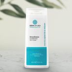 Bonivias Nemlendirici Saç Bakım Kremi Saç Kırıklarını Engellemeye Yardımcı , Koparak Dökülmelere Karşı Phyto Keatin & Argan