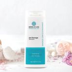 Bonivias Onarıcı , Nemlendirici Saç Şampuanı Niacinamide , Çay Ağacı Yağı, Üzüm Çekirdeği Ekstraktı, Amino Asit Kompleksi, At Kestanesi Ekstraktı içerikli Sülfatsız