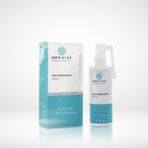 Bonivias Saç Dökülme Önleyici Serum PROCAPIL, Phyto Keratin, Vitamin Complex