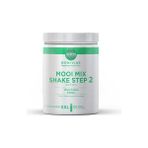 Bonivias Whey protein Mooi Ficus Step 2 Kollajen ,Protein, Vitamin-Mineral,Bromelain, Glukomannan ve Bitki Ekstreleri İçeren Toz Takviye Edici Gıda