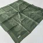 Bonjela ARSEL MODA Soft Pamuklu Eşarp LRB0104