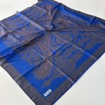 Bonjela ARSEL MODA Soft Pamuklu Eşarp LRB0120