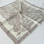 Bonjela ARSEL MODA Soft Pamuklu Eşarp LRB0126