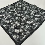 Bonjela ARSEL MODA soft Pamuklu Eşarp LRB0801