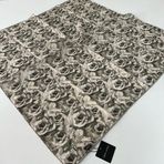 Bonjela ARSEL MODA soft Pamuklu Eşarp LRB0905