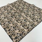 Bonjela ARSEL MODA soft Pamuklu Eşarp LRB0908