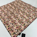 Bonjela ARSEL MODA soft Pamuklu Eşarp LRB0909