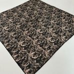Bonjela ARSEL MODA soft Pamuklu Eşarp LRB0912
