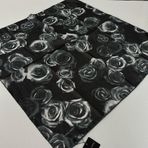 Bonjela ARSEL MODA soft Pamuklu Eşarp LRB1001