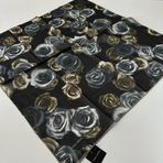 Bonjela ARSEL MODA soft Pamuklu Eşarp LRB1003