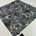 Bonjela ARSEL MODA soft Pamuklu Eşarp LRB1004