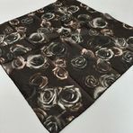 Bonjela ARSEL MODA soft Pamuklu Eşarp LRB1005