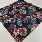 Bonjela ARSEL MODA soft Pamuklu Eşarp LRB1006