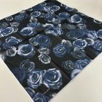 Bonjela ARSEL MODA soft Pamuklu Eşarp LRB1007