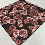 Bonjela ARSEL MODA soft Pamuklu Eşarp LRB1008