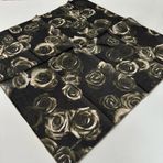 Bonjela ARSEL MODA soft Pamuklu Eşarp LRB1009