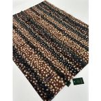 Bonjela Locella Soft Pamuklu Bambi Şal LDSA5202