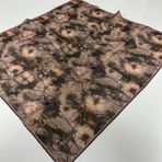 Bonjela Locella Soft Pamuklu Eşarp LDFC7804