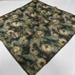 Bonjela Locella Soft Pamuklu Eşarp LDFC7806
