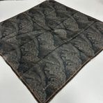 Bonjela Locella Soft Pamuklu Eşarp LDFC8601