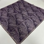 Bonjela Locella Soft Pamuklu Eşarp LDFC8609