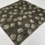 Bonjela Locella Soft Pamuklu Eşarp LDFF0706
