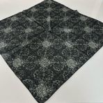 Bonjela Locella Soft Pamuklu Eşarp LDFF1501