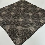 Bonjela Locella Soft Pamuklu Eşarp LDFF1506
