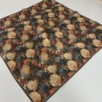 Bonjela Locella Soft Pamuklu Eşarp LDFF3301