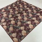 Bonjela Locella Soft Pamuklu Eşarp LDFF3302