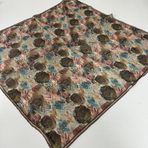 Bonjela Locella Soft Pamuklu Eşarp LDFF3308